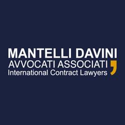 Mantelli Davini Avvocati Associati, Torino orari di apertura