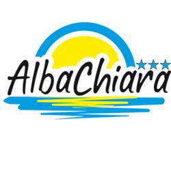 Albachiara B&B, Agrigento orari di apertura