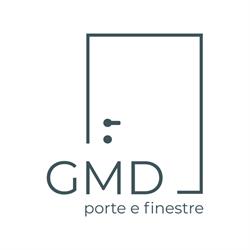 GMD di Murgolo - Porte e finestre, Milano orari di apertura