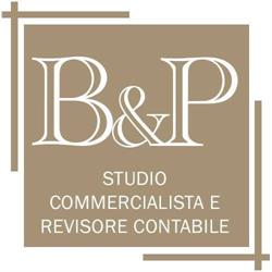Commercialista BASSI & PARTNERS, Ostiglia orari di apertura