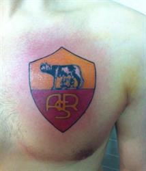 Piercing & Tattoo Roma Mr. Fax, orari di apertura