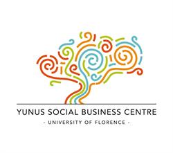 Yunus Social Business Centre University of Florence, Prato orari di apertura