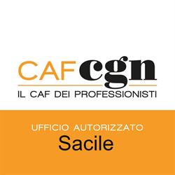 Alessia Mangili - Consulente, Sacile orari di apertura