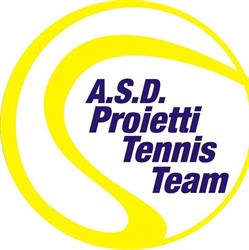 Proietti Tennis Padel, Tremestieri Etneo orari di apertura