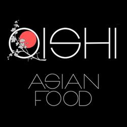 Ristorante Giapponese Oishi, Budrio orari di apertura