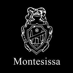 Montesissa Azienda Vitivinicola, Rezzano orari di apertura