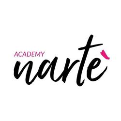 Accademia del Cinema Nartè, Napoli orari di apertura