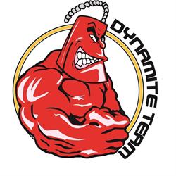 Dynamite Team S.S.D. a R.L., Cremona orari di apertura