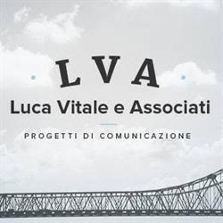 Luca Vitale e Associati, Brescia orari di apertura