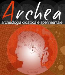 ARCHEA - Centro di Archeologia Didattica e Sperimentale - Visite Guidate - Cuneo, Bene Vagienna orari di apertura