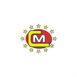 Costruzioni Milan Srl, Rovigo orari di apertura
