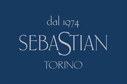 Sebastian Camicie, Torino orari di apertura