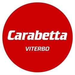 Carabetta Viterbo - Abbigliamento e Arredocasa, orari di apertura