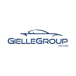 Gielle Auto NOLEGGIO E VENDITA AUTO E FURGONI, Qualiano orari di apertura