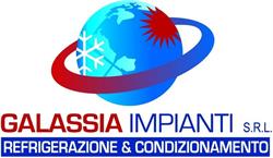 GALASSIA IMPIANTI S.r.l., Casoria orari di apertura