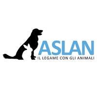 ASLAN. IL LEGAME CON GLI ANIMALI, Alpignano orari di apertura