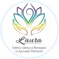 L' aura - Centro Massaggi ed Estetica Olistica, Cattolica orari di apertura