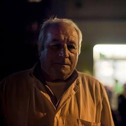Bottega e Caffè Da Luciano, Laglio orari di apertura