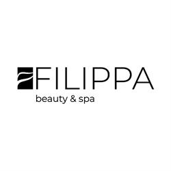 Filippa Beauty & SPA, Gioiosa Marea orari di apertura