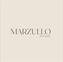 Marzullo Studio Elegant Wedding Photographer, Palermo orari di apertura
