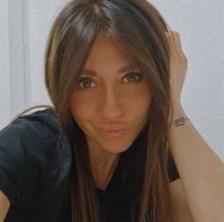 EG studio di Estetica Avanzata, Pontoglio orari di apertura