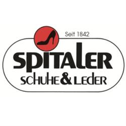 Spitaler Schuhe, Lana orari di apertura
