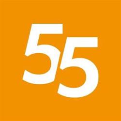 Web Agency Studio55, Casoria orari di apertura