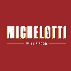 Enoteca Cantina Michelotti, Cremona orari di apertura