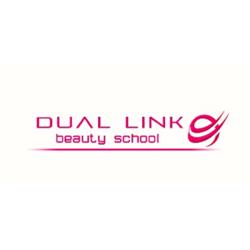 Dual Link, Cuneo orari di apertura