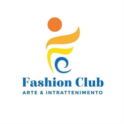 Fashion Club Arte & Intrattenimento - Agenzia di Animazione Turistica Eventi & Noleggio Mascotte, Milano orari di apertura