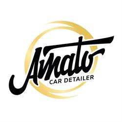 Amato Car Detailer, Formello orari di apertura
