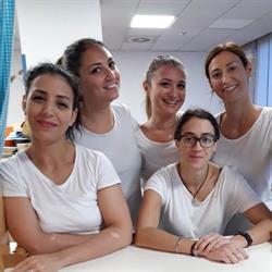 Asilo Nido Ape Maia, Milano orari di apertura