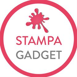 Photo Studios srl - Stampa Gadget, Rimini orari di apertura