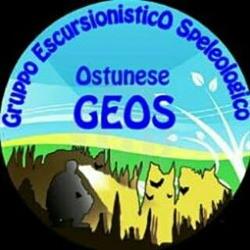 Gruppo Speleologico Ostunese GEOS, Ostuni orari di apertura