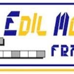 EdilMorisco di Morisco Francesco, Bari orari di apertura