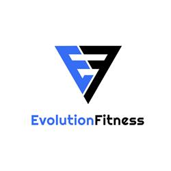 Evolution Fitness, Padova orari di apertura