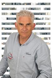 Michele Battistin Acchiappafoto, Mareno di Piave orari di apertura