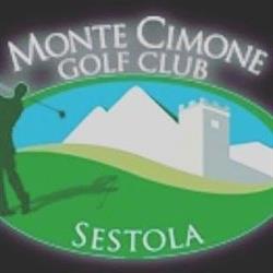 Monte Cimone Golf Club, Sestola orari di apertura