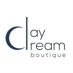 Day Dream Boutique, Angri orari di apertura