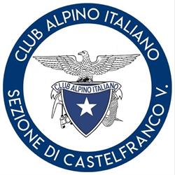 CAI Castelfranco Veneto, orari di apertura