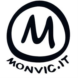 Monvic Showroom, Milano orari di apertura