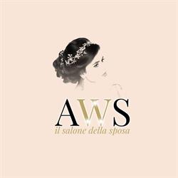Amalfi Wedding Style, Maiori orari di apertura