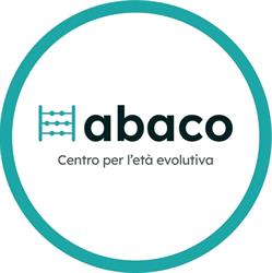 ABACO Centro per l'età evolutiva, Comun Nuovo orari di apertura