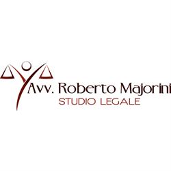 Avv. Roberto Majorini, Agrigento orari di apertura