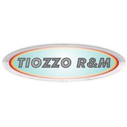 TIOZZO R & M SAS di Tiozzo Mirco & C., Bolzano orari di apertura