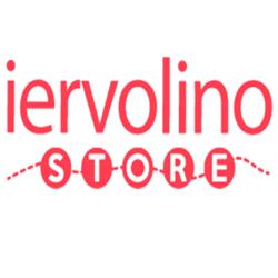 Iervolino Store biancheria, Marano di Napoli orari di apertura