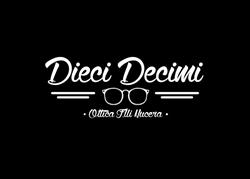 Ottica Dieci Decimi F.lli Nucera, Reggio Calabria orari di apertura