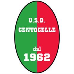 Centocelle Football Club/Calcio, Roma orari di apertura
