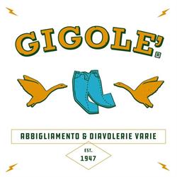 Gigolè - Abbigliamento & Diavolerie varie, Chiaravalle orari di apertura