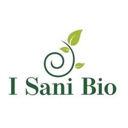 Atena Bio LTD, Padernello orari di apertura